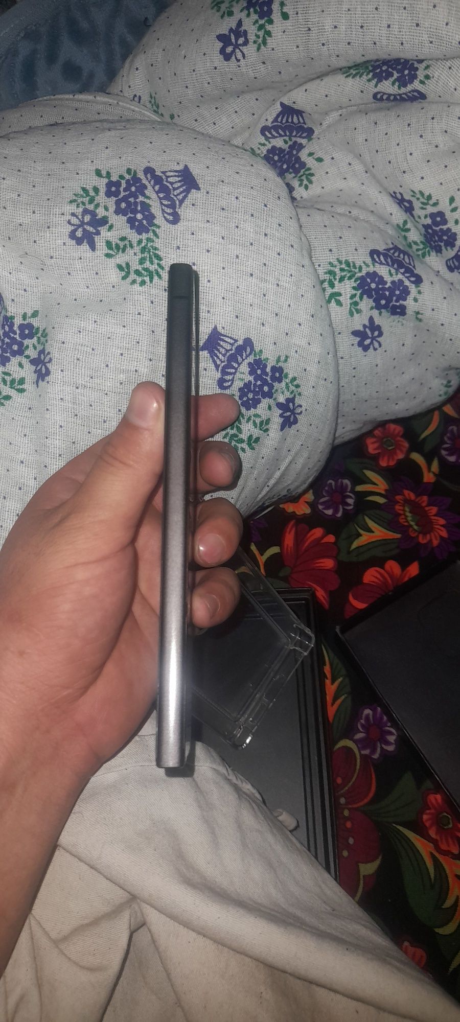 Samsung s 25 ultira