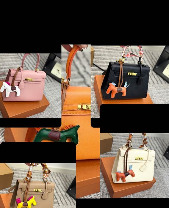 Geanta piele Hermes 28 cm Stoc Decembrie