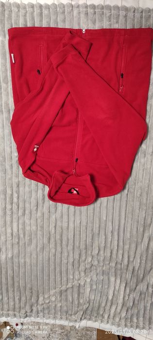 Polar Engelbert Strauss L