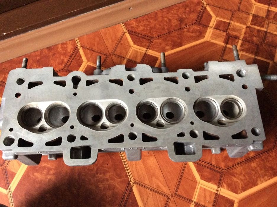 Продам гбц гранта