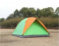 Палатка Hanlu HL-D17-1