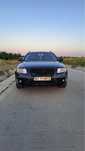Audi a6 c6 allroad 3.0 2007