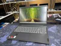 Lenovo ideapad 3 - Ryzen 3-3250U/4GB/SSD256Gb
