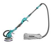 Inchiriez Girafa / Aparat de slefuit extensibil cu LED + aspirator