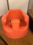 Scaun Bebe Bumbo