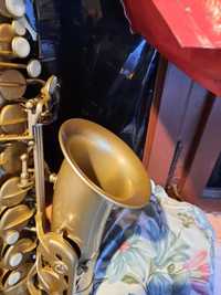 Oferta saxofon alto Hohner