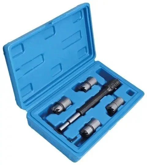 Продам ручные шарошки для дизеля