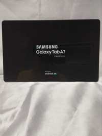 Планшет Galaxy Tab3 номер лота-349970