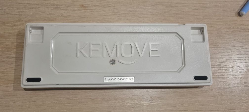 Игровая клавиатура/Продам игровую кастомную клавиатуру