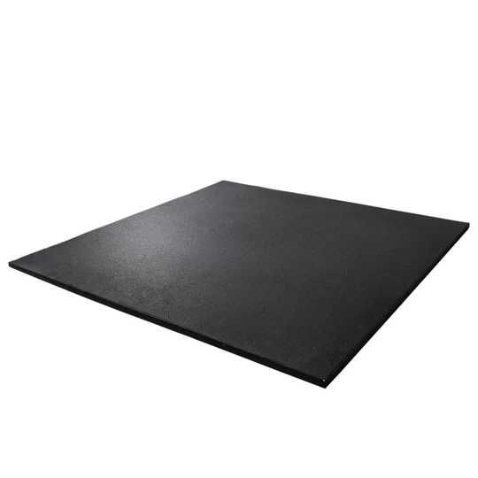 Covoraș de protecție a podelei din cauciuc 100x100cm