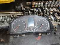 Ceasuri maxidot 1.4 / 1.6 / 1.8 / 2.0 benzina Golf 5 Jetta