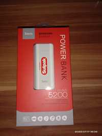 Power bank sulpak