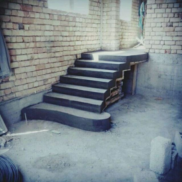 Asalomu aleykum beton zina quyush himati qarshi