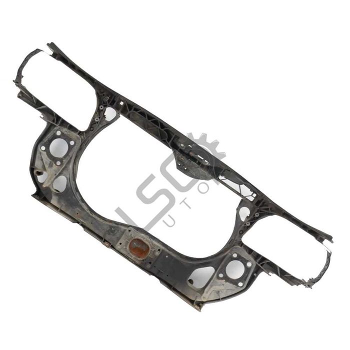 Очиларка AUDI A4 (B7)  2004-2008 ID: 124707