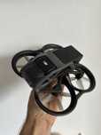 DJI Avata, Motion Controller 1, Baterie, Incarcator