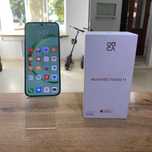 К162/Сотовый телефон Huawei Nova 11 256 Gb/sk150630