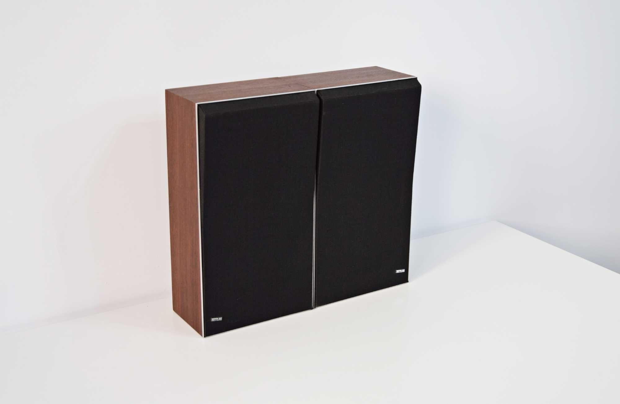 Boxe Bang & Olufsen Beovox S 30, B&O