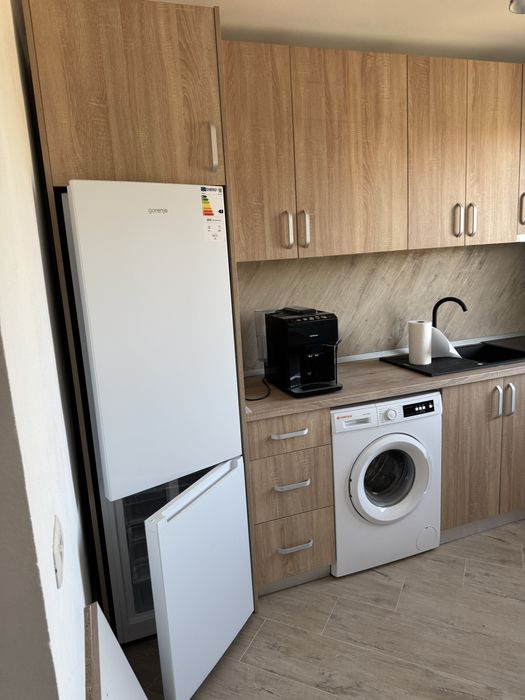 apartament de inchiriat regim hotelier