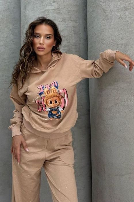 Compleuri dama model nou