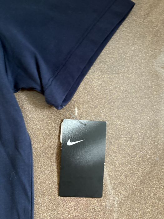 Tricou Nike The Tee barbati