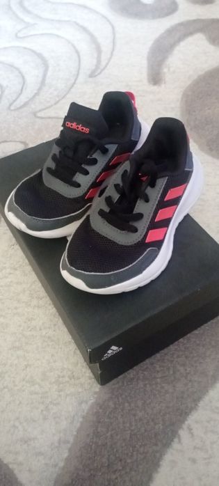 Adidași sport copii,măr. 29