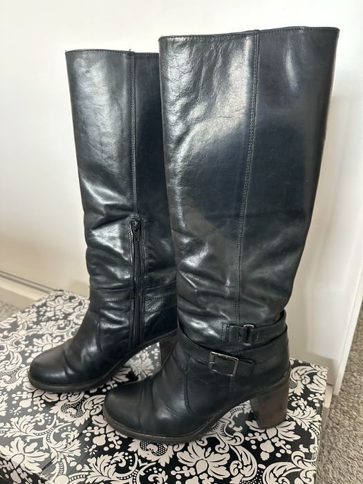 Zara- 2 чифта -50 лв