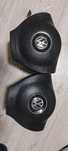 Airbag volan Passat B6, B7, CC,