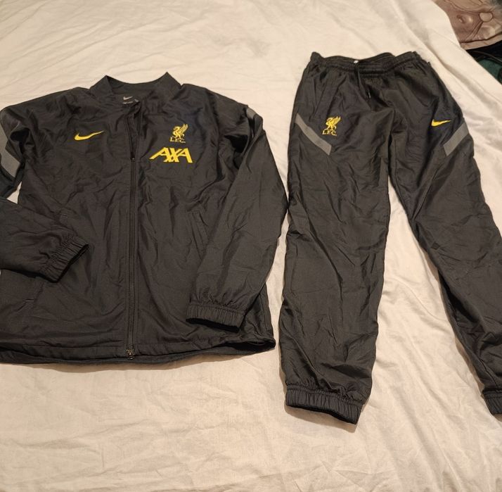 Trening de fâș Nike L.F.C