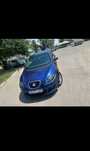 Seat Altea XL 1.9TDI