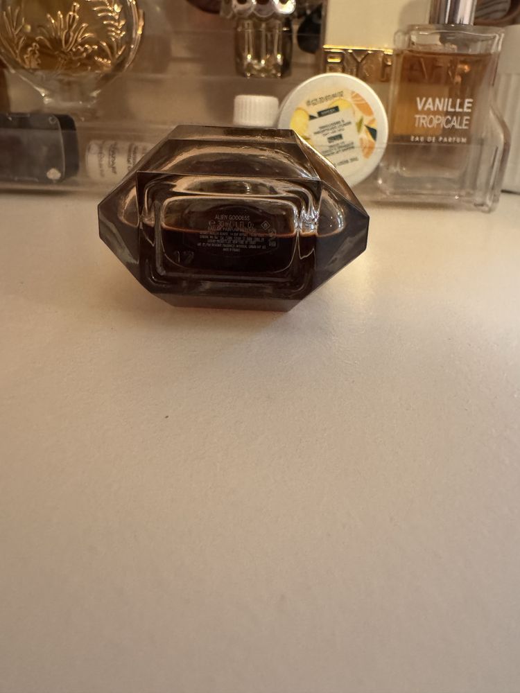 Парфюми Ysl, Mugler, Jimmy Choo