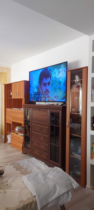 LEMS  Corpuri SimplU/DublU 100/200 LEI