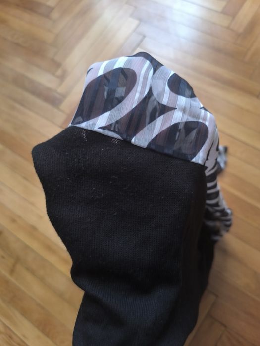 Дамска  нежна туника