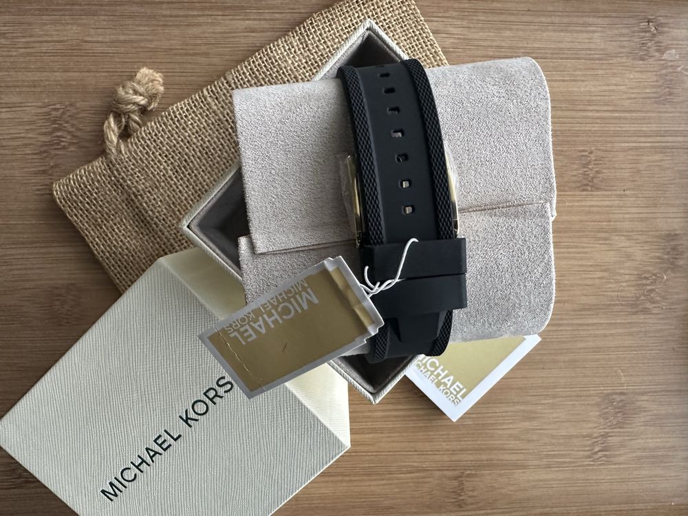 Ceas Michael Kors de dama nou Everest