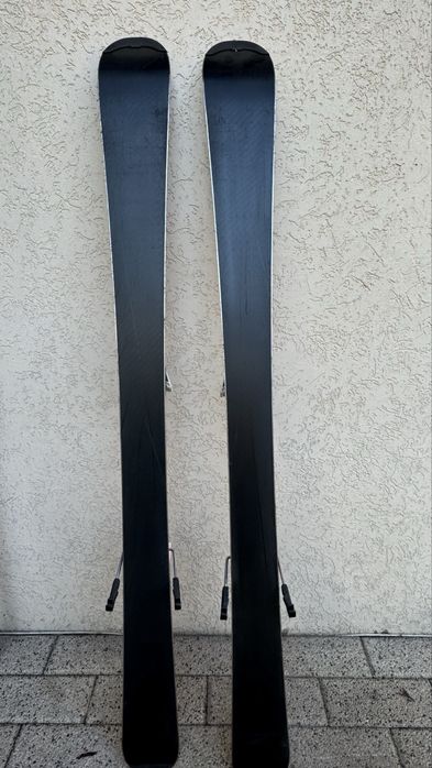 Schiuri ski Atomic 110
