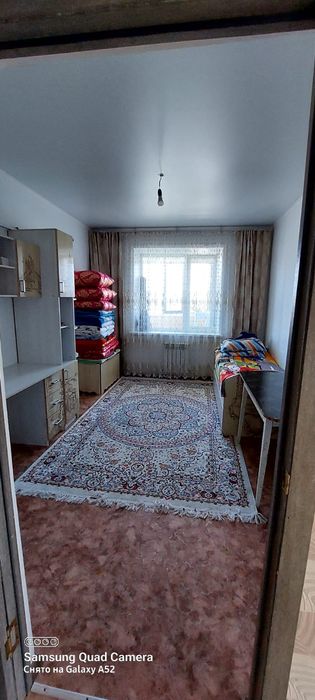 Продам благоустроенную квартиру