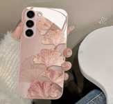 Калъф за S24 plus