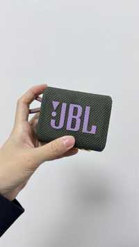 Колонка JBL