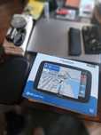 GPS TomTom GO Expert Plus PP 7 inch, NOU la cutie, pt camion autocar