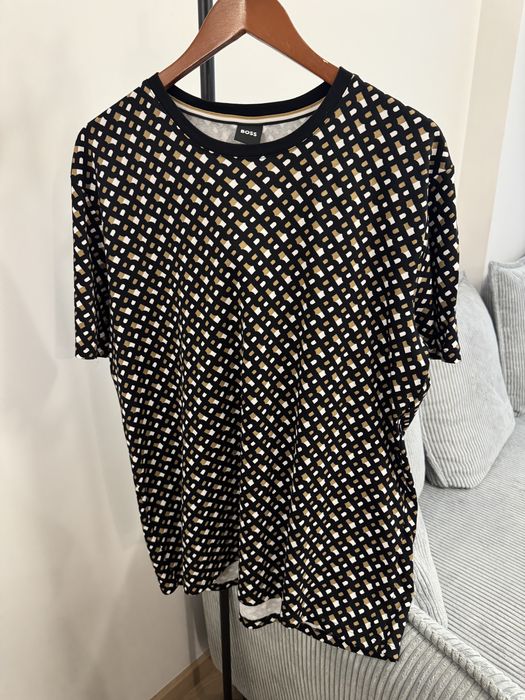 Мъжки дрехи BOSS