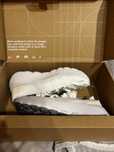 Nike space hippie 04