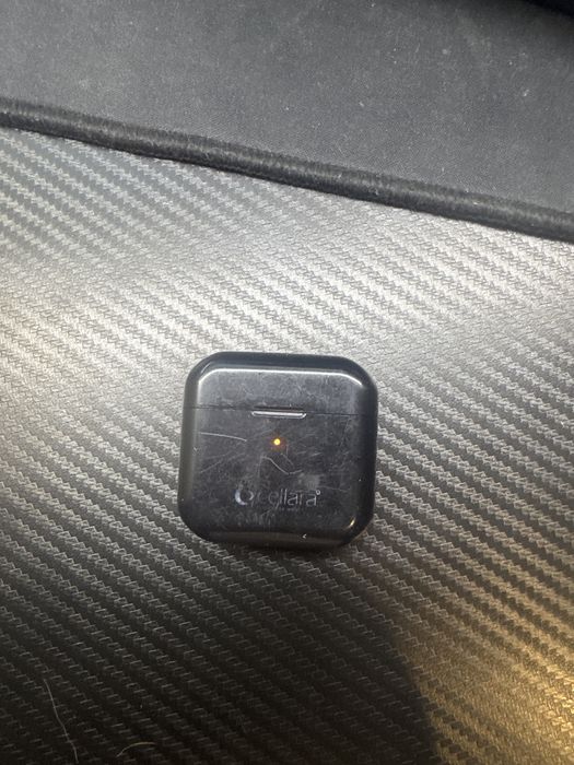 Casti Airware Mini