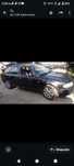 Vind Audi A4 B5 an 2001