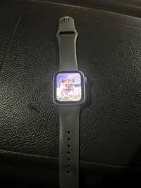 Apple Watch Se7gg