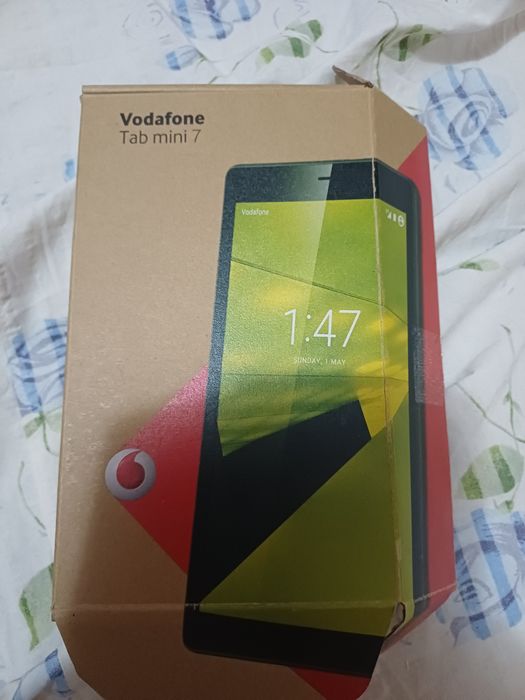 Telefoane si tablete la Ofertă