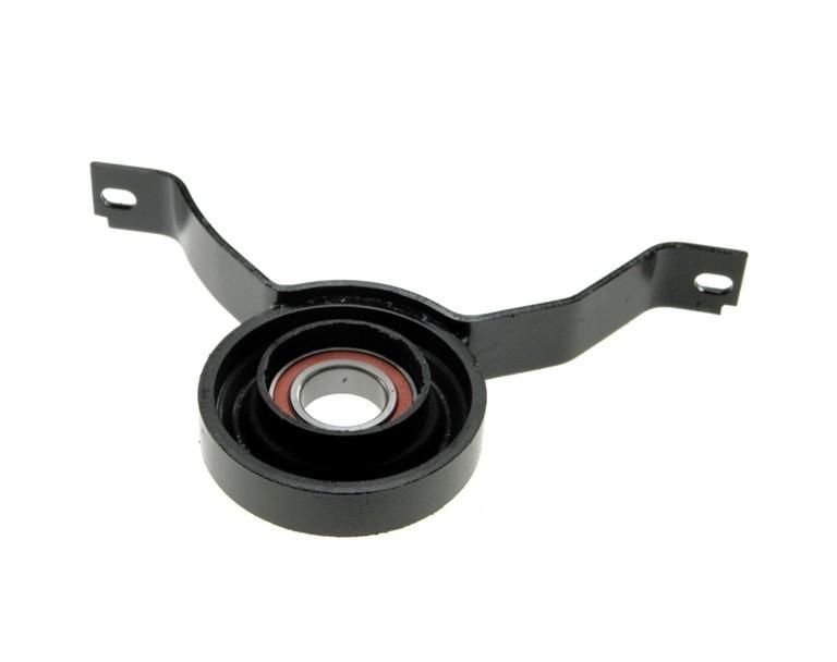 Rulment cardan Audi A6 1997-2001 4B, C5 4A0521101B