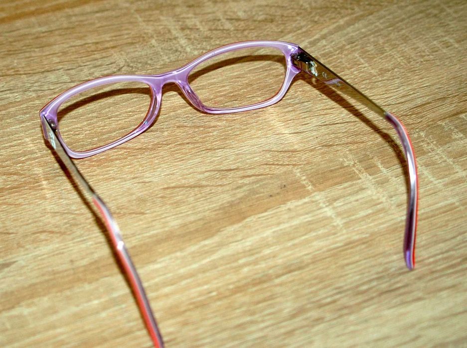 Rama ochelari Tous VTO711 COL0988 d 140 - originali