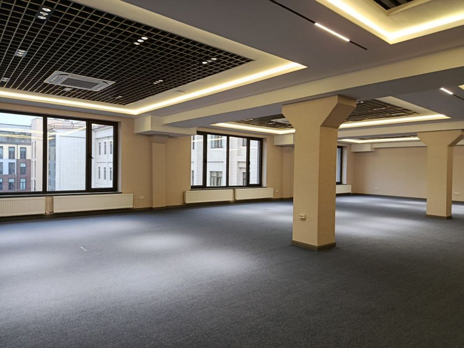 Сдаётся офисные помещение под любой деятельность Мирабадский район