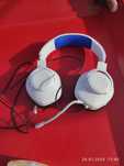 Căști Gaming JBL (Ps4,Xbox,Ps5,Telefon,pc)