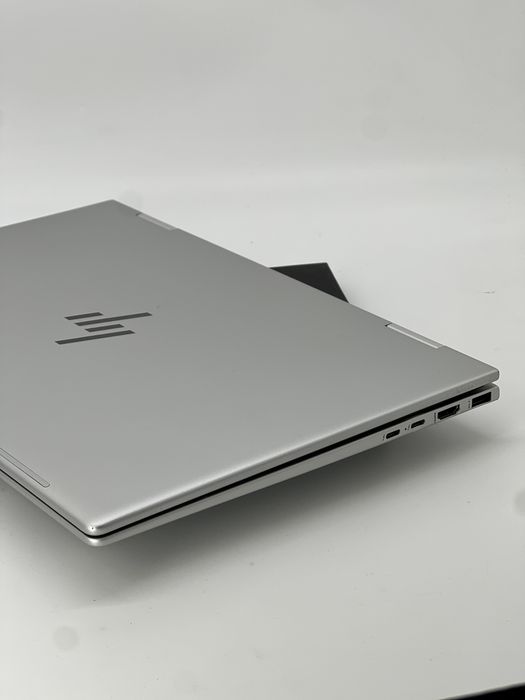 Hp envy 2 in 1 x360 i7 13 th gen garantie si factura
