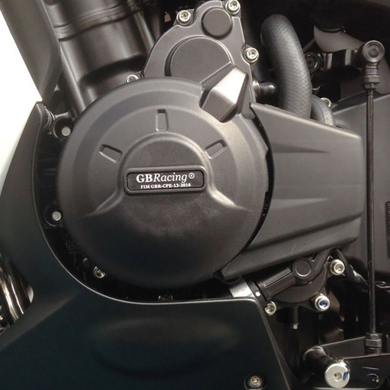Протектори за двигател за мотоциклет Honda CB 500F 500R 500X